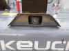Takeuchi TL6R Photo 14 thumbnail