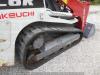 Takeuchi TL6R Photo 15 thumbnail