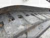 Takeuchi TL6R Photo 16 thumbnail