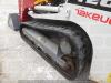 Takeuchi TL6R Photo 17 thumbnail