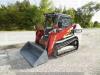 Takeuchi TL6R Photo 2 thumbnail