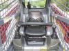 Takeuchi TL6R Photo 20 thumbnail