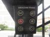 Takeuchi TL6R Photo 22 thumbnail