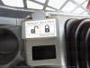 Takeuchi TL6R Photo 24 thumbnail