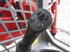 Takeuchi TL6R Photo 25 thumbnail