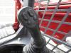 Takeuchi TL6R Photo 26 thumbnail