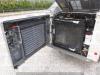 Takeuchi TL6R Photo 27 thumbnail