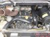 Takeuchi TL6R Photo 28 thumbnail