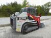 Takeuchi TL6R Photo 5 thumbnail