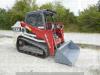 Takeuchi TL6R Photo 7 thumbnail