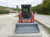 Takeuchi TL6R Photo 8 thumbnail