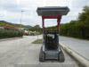Takeuchi TL6R Photo 9 thumbnail