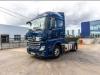 Mercedes-Benz ACTROS 1846 LS +ADR Photo 1 thumbnail