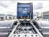 Mercedes-Benz ACTROS 1846 LS +ADR Photo 10 thumbnail
