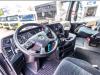 Mercedes-Benz ACTROS 1846 LS +ADR Photo 12 thumbnail