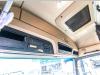 Mercedes-Benz ACTROS 1846 LS +ADR Photo 13 thumbnail