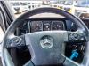 Mercedes-Benz ACTROS 1846 LS +ADR Photo 15 thumbnail