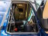 Mercedes-Benz ACTROS 1846 LS +ADR Photo 17 thumbnail