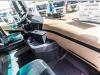 Mercedes-Benz ACTROS 1846 LS +ADR Photo 18 thumbnail