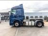 Mercedes-Benz ACTROS 1846 LS +ADR Photo 2 thumbnail