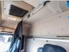 Mercedes-Benz ACTROS 1846 LS +ADR Photo 22 thumbnail