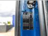 Mercedes-Benz ACTROS 1846 LS +ADR Photo 23 thumbnail