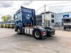 Mercedes-Benz ACTROS 1846 LS +ADR Photo 3 thumbnail