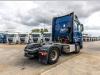 Mercedes-Benz ACTROS 1846 LS +ADR Photo 5 thumbnail