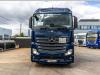 Mercedes-Benz ACTROS 1846 LS +ADR Photo 8 thumbnail