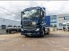 Mercedes-Benz ACTROS 1846 LS +ADR Photo 9 thumbnail
