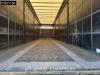Schwarzmüller Lift + Sliding Roof Lift Axle Hubdach Photo 11 thumbnail