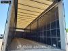 Schwarzmüller Lift + Sliding Roof Lift Axle Hubdach Photo 12 thumbnail