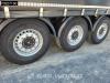 Schwarzmüller Lift + Sliding Roof Lift Axle Hubdach Photo 16 thumbnail