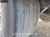 Schwarzmüller Lift + Sliding Roof Lift Axle Hubdach Photo 17 thumbnail