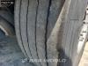 Schwarzmüller Lift + Sliding Roof Lift Axle Hubdach Photo 18 thumbnail