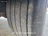 Schwarzmüller Lift + Sliding Roof Lift Axle Hubdach Photo 21 thumbnail
