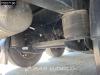 Schwarzmüller Lift + Sliding Roof Lift Axle Hubdach Photo 24 thumbnail