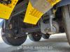 Schwarzmüller Lift + Sliding Roof Lift Axle Hubdach Photo 25 thumbnail