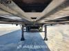 Schwarzmüller Lift + Sliding Roof Lift Axle Hubdach Photo 28 thumbnail