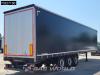 Schwarzmüller Lift + Sliding Roof Lift Axle Hubdach Photo 5 thumbnail