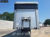 Schwarzmüller Lift + Sliding Roof Lift Axle Hubdach Photo 6 thumbnail