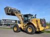 Caterpillar 962M Photo 12 thumbnail