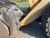 Caterpillar 962M Photo 13 thumbnail