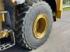Caterpillar 962M Photo 15 thumbnail