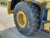 Caterpillar 962M Photo 16 thumbnail