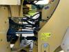 Caterpillar 962M Photo 19 thumbnail