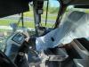 Caterpillar 962M Photo 21 thumbnail