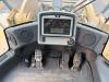 Caterpillar 962M Photo 22 thumbnail