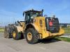 Caterpillar 962M Photo 3 thumbnail