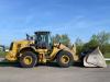 Caterpillar 962M Photo 6 thumbnail